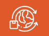 Kipato logo