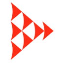 Carver Aviation logo