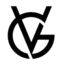 Gearzvehicle logo