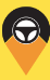 Taxiwars logo