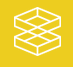 Myeasyspace logo