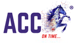 ACC Express logo