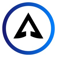 Auctave Exports logo