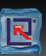 Refcon Refrigeration logo
