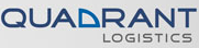 Quadrant Logistics logo