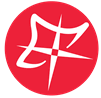 ATA Impex logo
