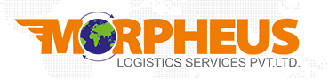 Morpheus Logistics Services logo