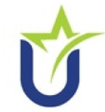 Unostar logo