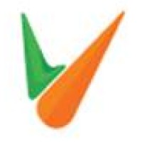 Viskan Logistics logo