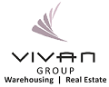 Vivan Group logo