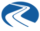 Rajdeep Group logo