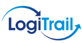 Logitrail Supply Chain logo