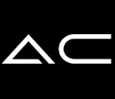 AstroCapsule logo