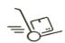 Prime Packers and Movers logo