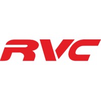 RVC Supplychain logo