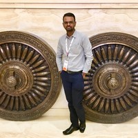 Sridhar V profile photo