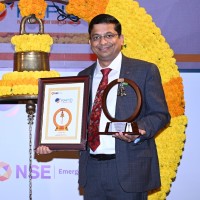 Anand Poddar profile photo