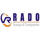 Radoshipping logo
