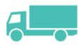 Fleximoves logo