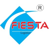 Fiestaindia logo