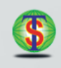 ST Courier logo