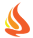 Srinivasa Logistics logo