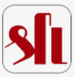 Shreepa Logistics logo