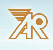 Associated Roadways logo