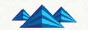 OSR Infra logo