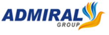 Admiral logo