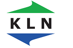 KLN Minerals logo