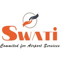 SAS Groups logo