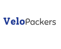 Velo Packers logo