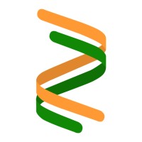ZENEXPRESS LOGISTICS logo