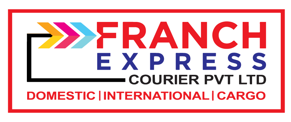 Franchexpress logo