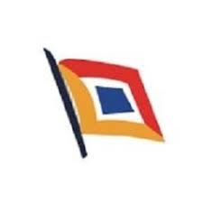 Ocean Sparkle logo