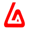 Lalita Logistics And Agencies logo
