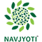 Navjyoti Commodity Management Services logo