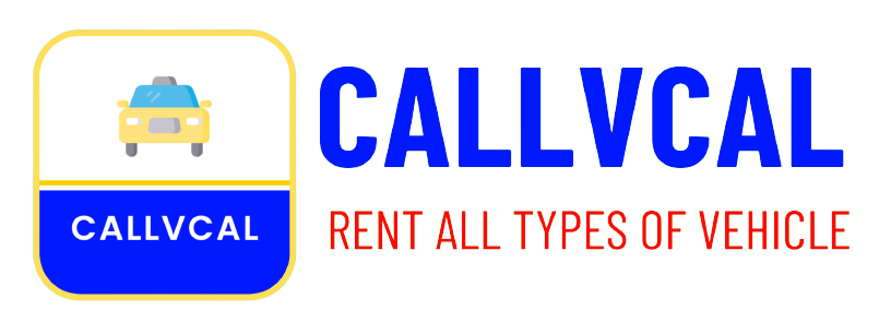 Callvcal logo