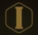 INDIEAVIATION logo