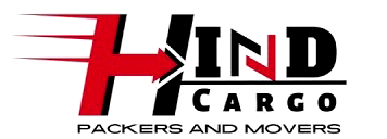 Hind Cargo Packers logo