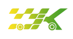 Kairos Logistics logo