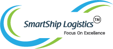 SmartShip logo