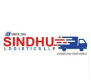 Sindhu Logistics logo