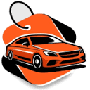 Carrentals91 logo