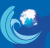 Vishwa Samudra logo
