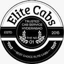 Elite-cabz logo