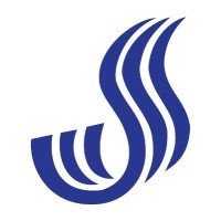 Seaways group logo