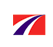 Fly High Logistics logo