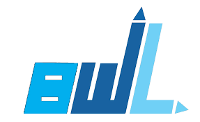 Blue Water Logistics logo